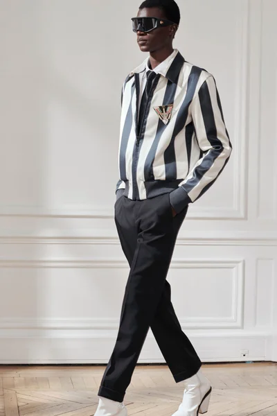 Look 34